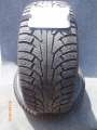 SZ0102 (2)